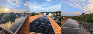 Solar Power