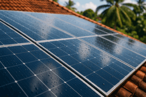 solar-panel