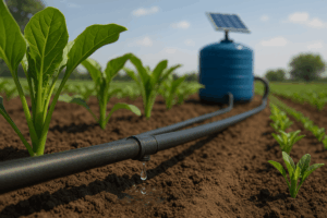 drip-irrigation-with-solar-pump