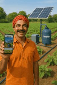 water-storage-for-solar-pump